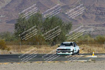 media/Nov-23-2024-Nasa (Sat) [[59fad93144]]/Race Group B/Qualifying Turns 2 and 1 Exit/